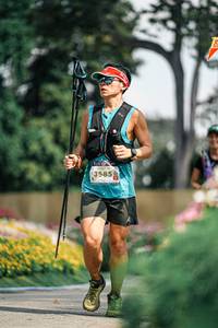 BIB: 
                            <button type="button" onclick="openModal(25934082)" class="btn btn-primary btn-sm float-right btn-popup" data-toggle="modal" data-target=".modal-high-quality">
                        <i class="fas fa-shopping-cart"></i> Add to Cart
                    </button>
                                            <button type="button" onclick="isThisMe(25934082, true)" class="btn btn-success btn-sm float-right btn-popup btn-isme hidden" data-toggle="tooltip" data-placement="bottom" title="นี่คือรูปของคุณใช่ไหม คลิกที่นี่เพื่อเอาเข้าอัลบั้ม">
                        <i class="fas fa-plus"></i> Add to album
                    </button>
                    <button type="button" onclick="isThisMe(25934082, false)" class="btn btn-warning btn-sm float-right btn-popup btn-isnotme hidden">
                        <i class="fas fa-ban"></i> Remove from album
                    </button>